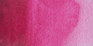 Royal Purple Lake