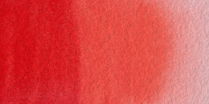 Scarlet Lake Extra