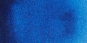 Scheveningen Blue
