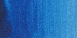 Scheveningen Blue Deep