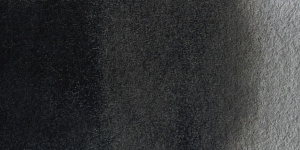 Scheveningen Intense Black