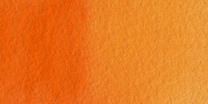 Scheveningen Orange