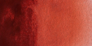 Scheveningen Purple Brown
