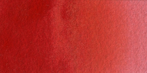 Scheveningen Red Deep