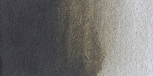 Scheveningen Warm Gray
