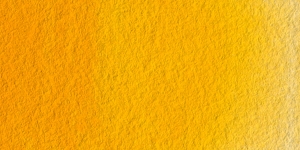Scheveningen Yellow Deep