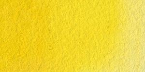 Scheveningen Yellow Light