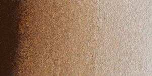 Sepia Extra