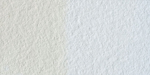 Tinting Zinc White