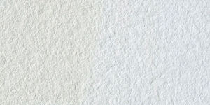 Titanium White