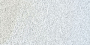 Transparent Chinese White