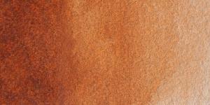 Transparent Oxide Red Lake