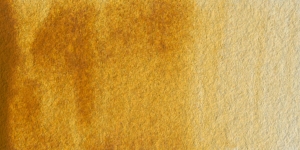 Transparent Oxide Yellow Lake