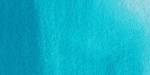 Turquoise Blue Deep