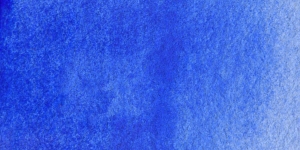 Ultra Blue Deep