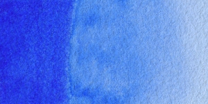Ultramarine Blue