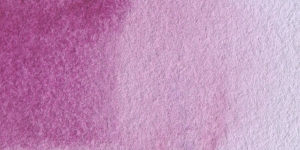 Ultramarine Red Pink