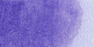 Ultramarine Violet