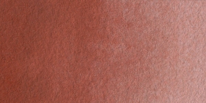 Venetian Red