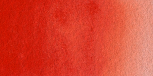 Vermillion Extra