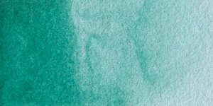Viridian Green Deep