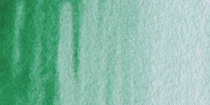 Viridian Green Light
