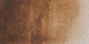 Warm Sepia Extra