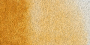 Yellow Ochre  Deep
