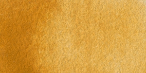 Yellow Ochre Light
