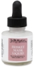 Dr. Ph. Martin's Frisket Mask Liquid
