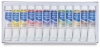 12-Tube Set