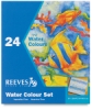 24-Tube Set