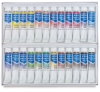 24-Tube Set