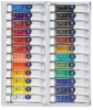 24-Tube Set
