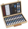 Large Watercolor Set