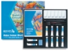 Studio Watercolor Set