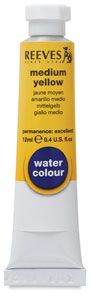 12&nbsp;ml (0.4&nbsp;oz) Tube