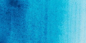 Blue Lake