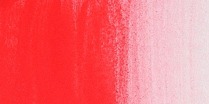 Brilliant Red