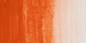 Burnt Sienna