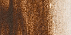 Burnt Umber