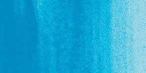 Cerulean Blue