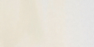 Chinese White (Zinc)