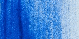Cobalt Blue