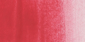 Crimson