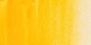 Deep Yellow