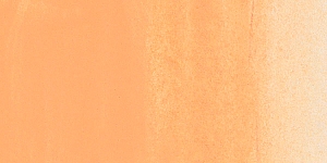Flesh Tint