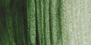 Hooker's Green
