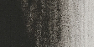 Ivory Black