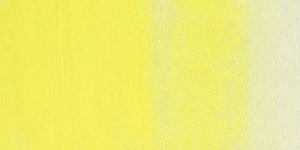 Lemon Yellow